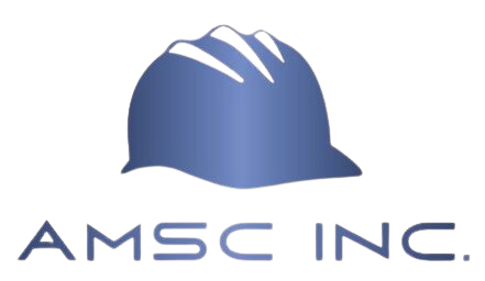 AMSC-Logo-2023-1-e1719505393305-removebg-preview
